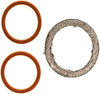 MAHLE GS33719 EGR Valve Gasket