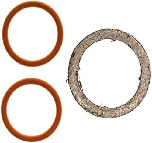 MAHLE GS33719 EGR Valve Gasket