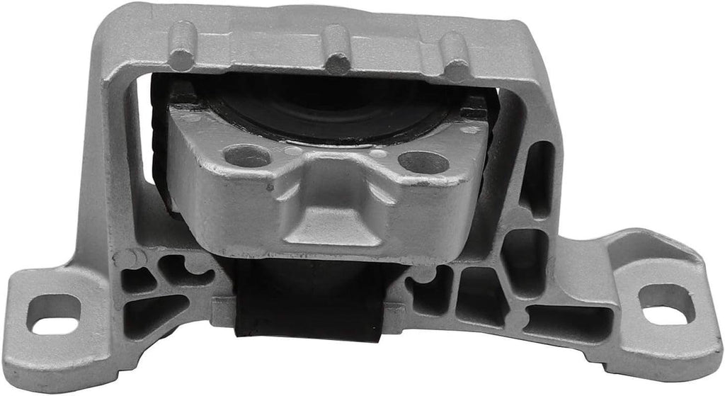 104-1779 Engine Mount
