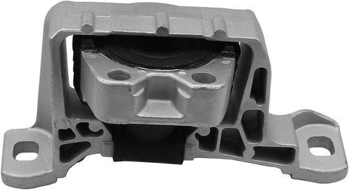 104-1779 Engine Mount