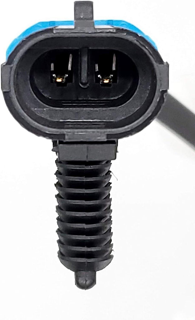 2ABS2270 ABS Speed Sensor