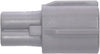 350-34430 Oxygen Sensor, Original Equipment Replacement Premium O2 Sensor, Titania W/Flange