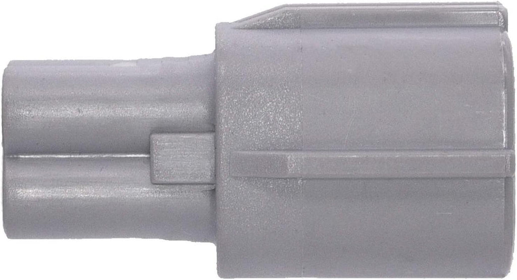 350-34430 Oxygen Sensor, Original Equipment Replacement Premium O2 Sensor, Titania W/Flange