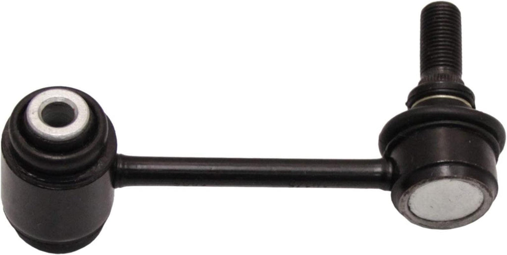 Moog K750288 Stabilizer Bar Link Kit