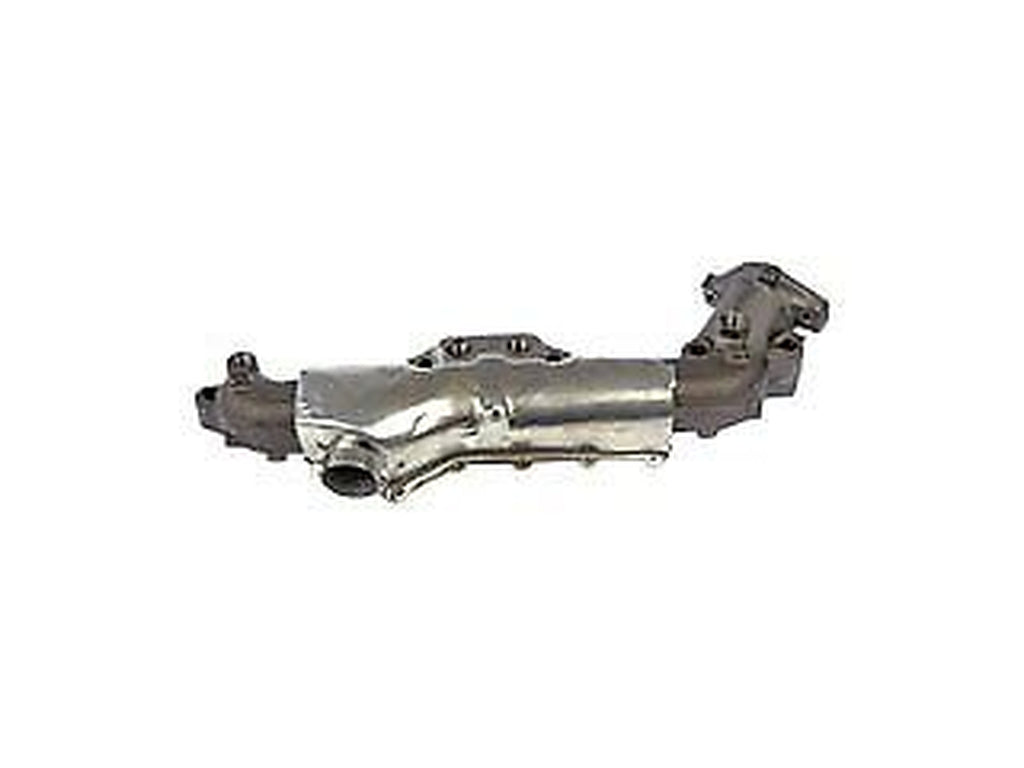 Exhaust Manifold for Caprice, El Camino, Monte Carlo, Caballero+More 674-653