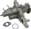 131-2217 Water Pump