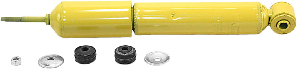 Gas-Magnum 34657 Shock Absorber