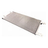 A/C Condenser YJ-550