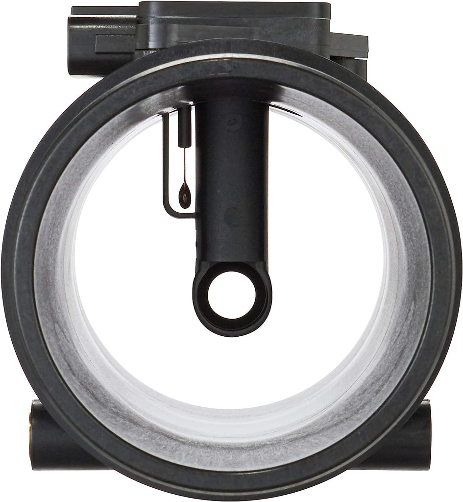 MA184 Mass Air Flow Sensor with Housing