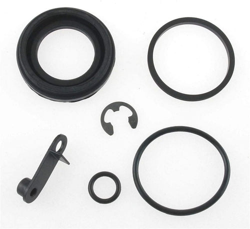 Carlson (15408) Disc Brake Caliper Repair Kit