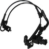 ABS Wheel Speed Sensor BRAB-317