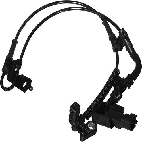 ABS Wheel Speed Sensor BRAB-317