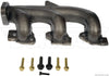 Dorman Exhaust Manifold for 03-05 6 674-936