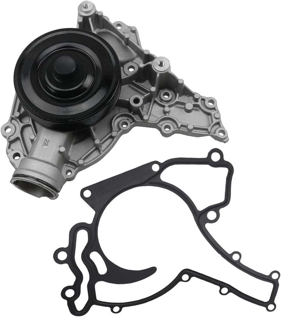 131-2384 Water Pump