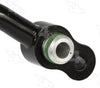 56757 Discharge Line Hose Assembly