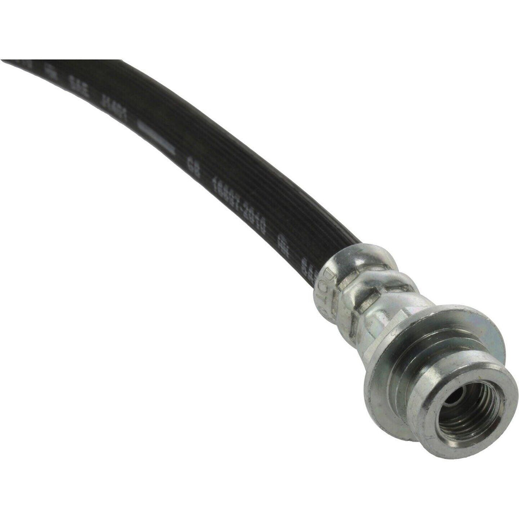 Centric Brake Hydraulic Hose for Ford 150.65304
