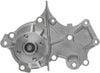 42284 Premium Engine Water Pump