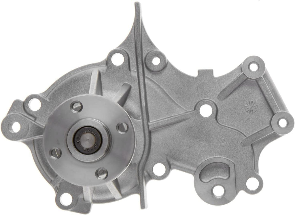 42284 Premium Engine Water Pump