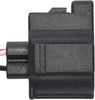 350-34895 Oxygen Sensor, Original Equipment Replacement Premium O2 Sensor, Direct Fit