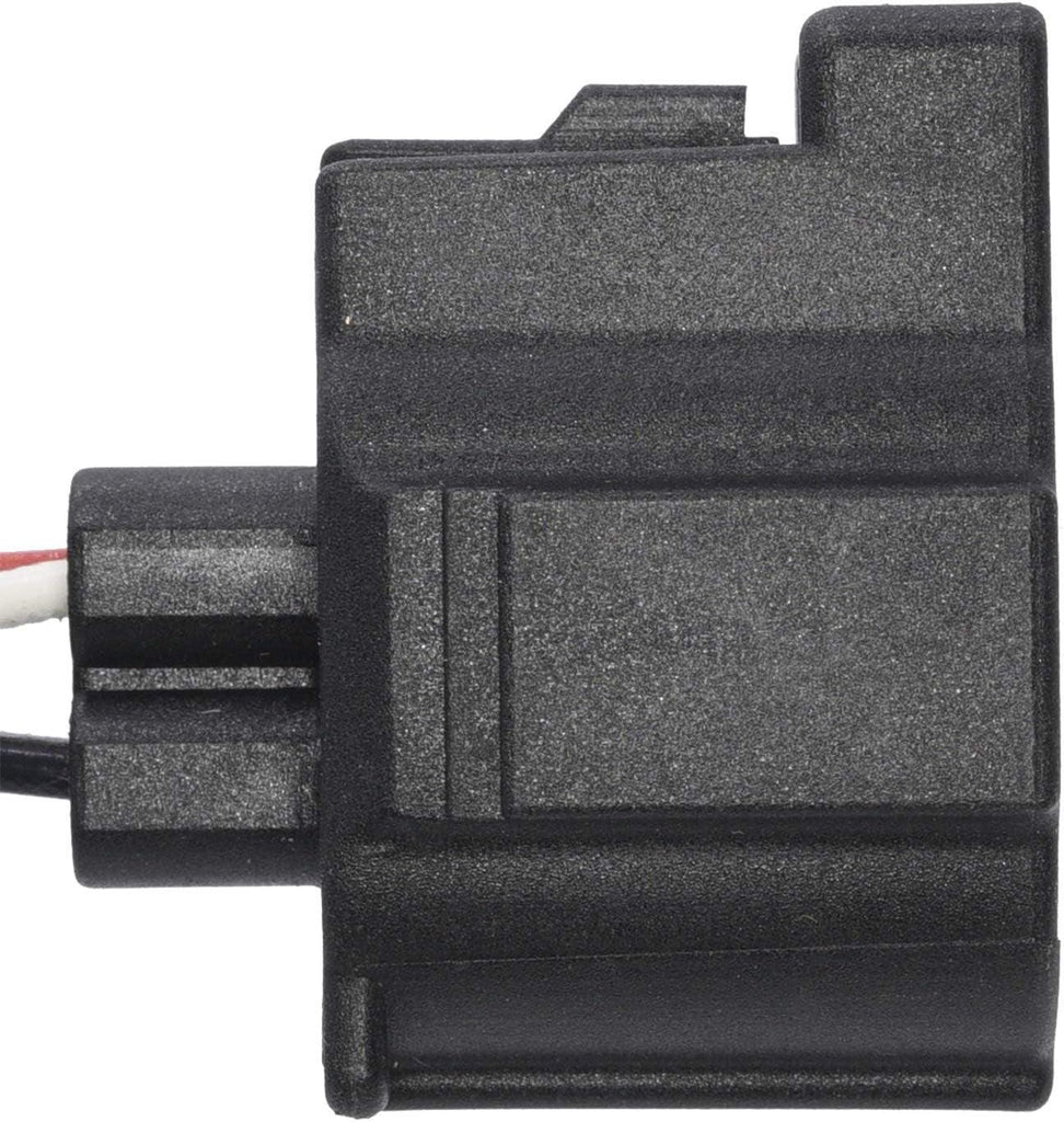 350-34895 Oxygen Sensor, Original Equipment Replacement Premium O2 Sensor, Direct Fit