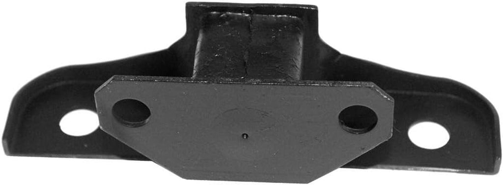 1091 Engine Motor Mount (Hyundai Atos 1.0L 1.1L Shifter)