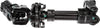 Dorman 425-192 Steering Shaft for Select Chevrolet/Gmc Models