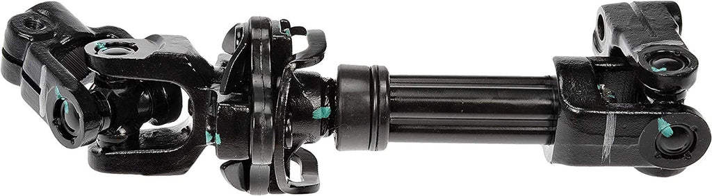 Dorman 425-192 Steering Shaft for Select Chevrolet/Gmc Models
