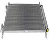 GM 15-63710 Original Equipment Air Conditioning Condenser