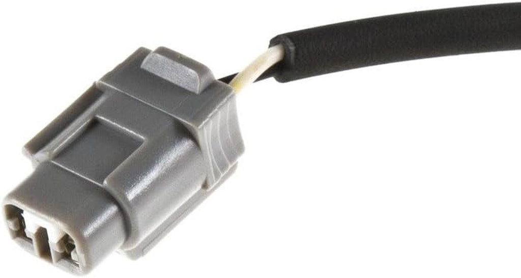 2ABS0311 ABS Speed Sensor