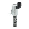 Motorad 1VS114 Engine Variable Valve Timing (VVT) Solenoid