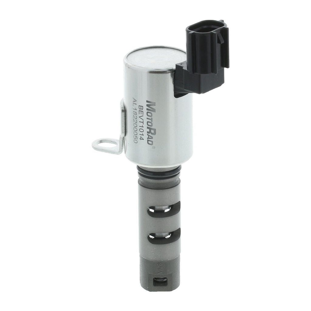 Motorad 1VS114 Engine Variable Valve Timing (VVT) Solenoid