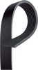 K070539 Micro-V Serpentine Drive Belt