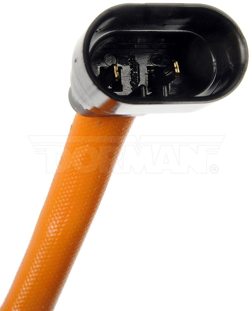 Headlight Socket for MDX, RDX, TL, TSX, ZDX, Lucerne, SRX, Avalanche+More 84792