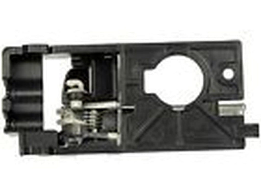 Dorman Interior Door Handle for Attitude, Accent 81113