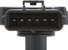 AF10130 Mass Air Flow Sensor