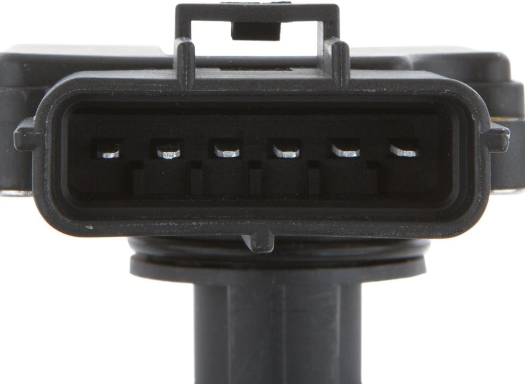 AF10130 Mass Air Flow Sensor