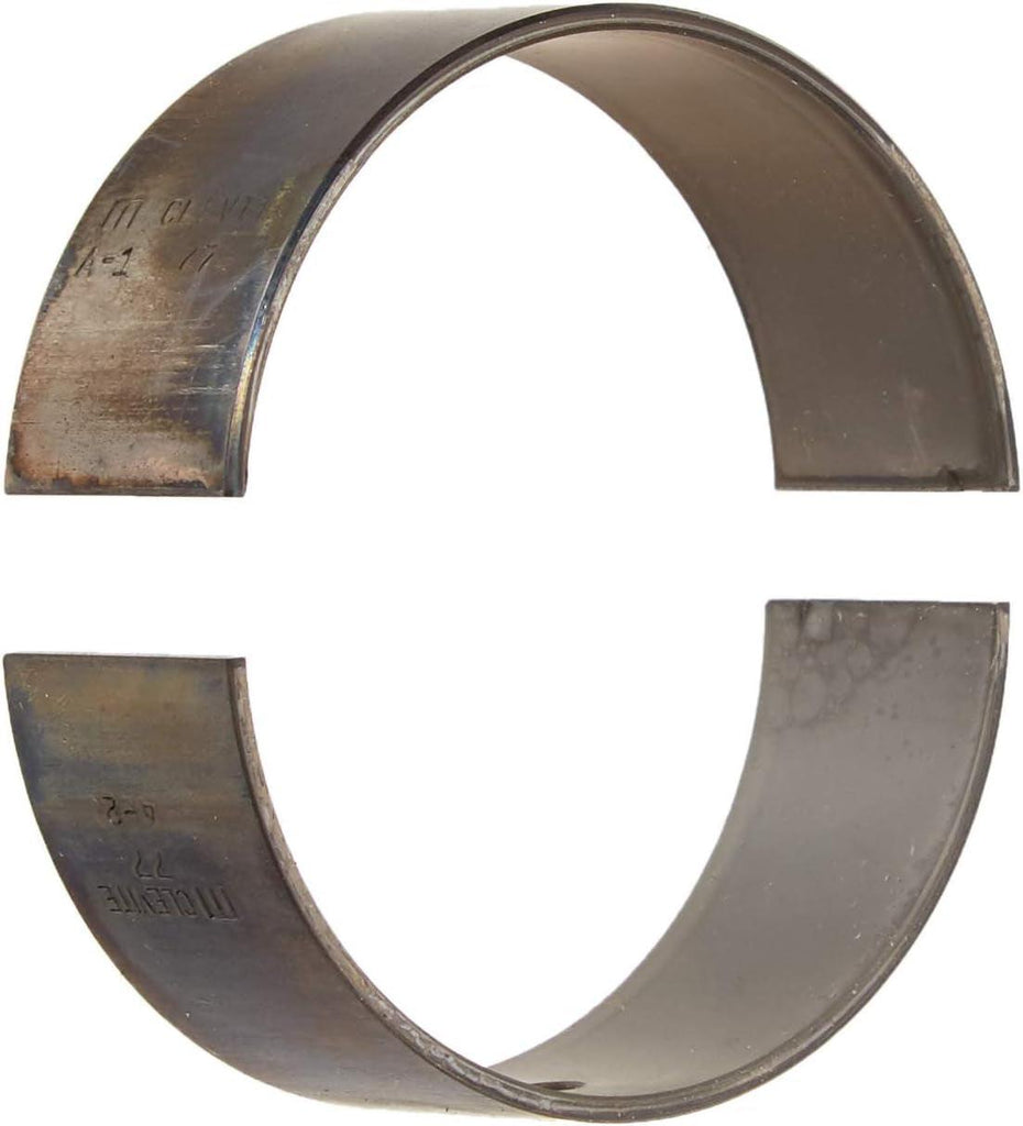 77 CB-663HND-1 Engine Connecting Rod Bearing Pair