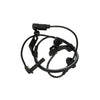 Standard Ignition ABS Wheel Speed Sensor for Patriot, Compass, Caliber ALS2088
