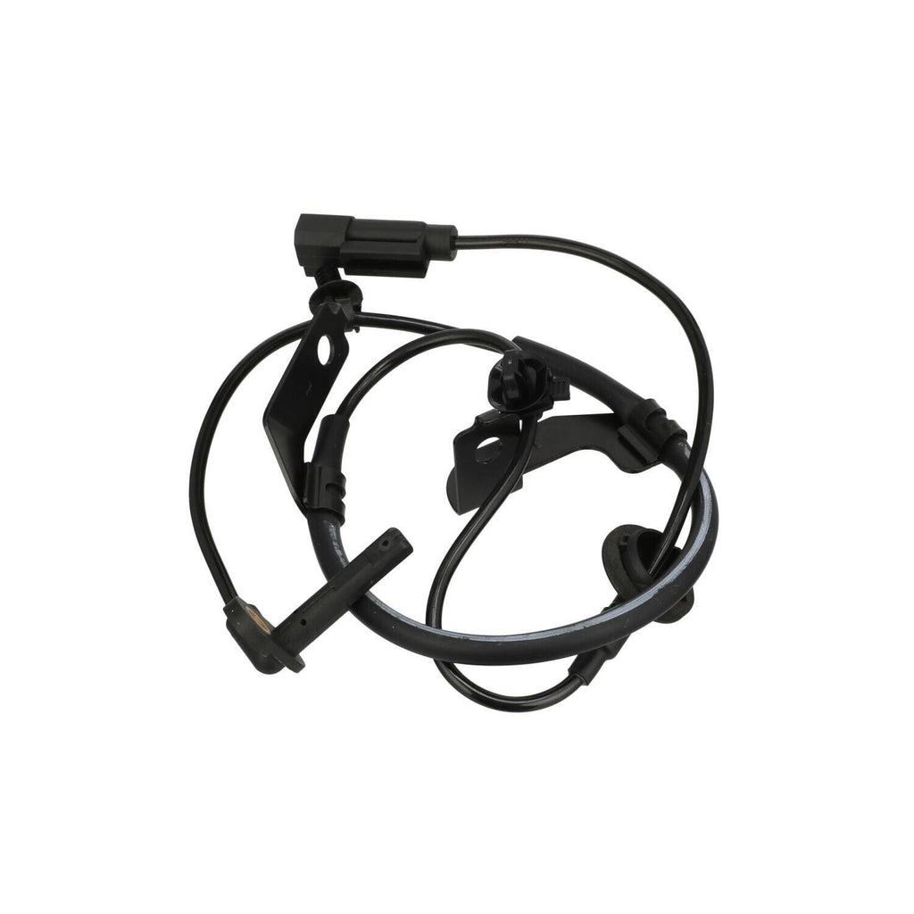 Standard Ignition ABS Wheel Speed Sensor for Patriot, Compass, Caliber ALS2088