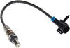 GM Genuine Parts 213-3538 Heated Oxygen Sensor