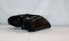 TYC Headlight for Town & Country, Caravan, Grand Caravan, Voyager 20-6022-00