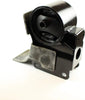 DEA A7341 Rear Engine Mount