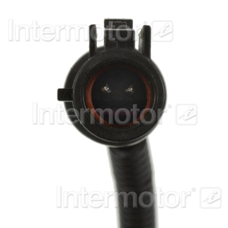 ABS Wheel Speed Sensor for Explorer, Aviator, Mountaineer ALS506