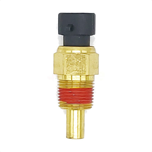 Engine Coolant Temperature Sensor SEN-2CTS0001