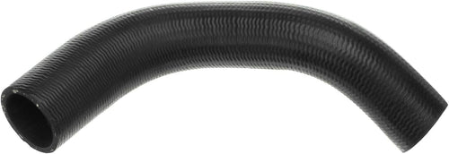 Gold 20427S Molded Upper Radiator Hose