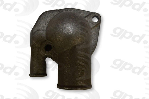 Global Parts Engine Coolant Water Outlet for Jeep 8241255