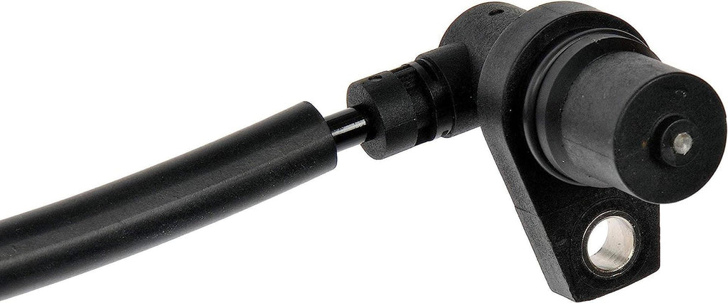 Dorman 695-583 Front Driver Side ABS Wheel Speed Sensor Compatible with Select Lexus Models