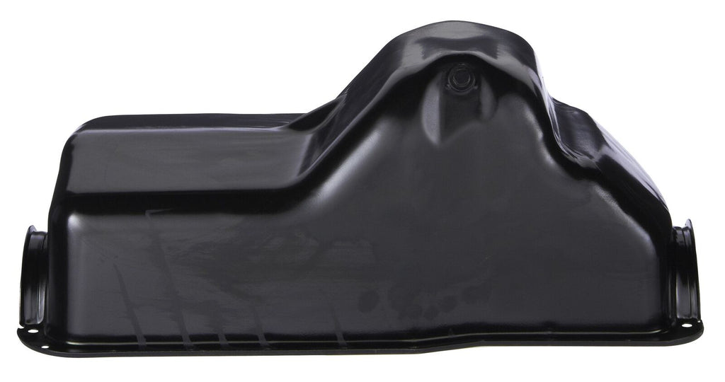 Spectra Engine Oil Pan for Ford FP01B