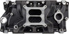 8150BK Speed Warrior™ Intake Manifold