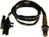 250-25006 5-Wire Wideband Sensor